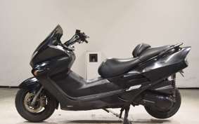 HONDA FORZA X MF06