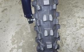 YAMAHA YZ250F 2000 CG51C