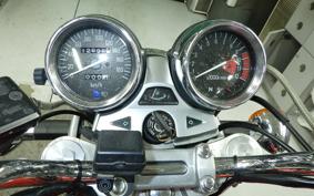KAWASAKI ZEPHYR 1100 2007 ZRT10A