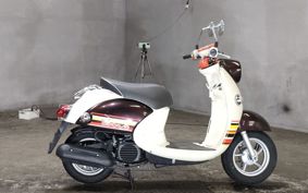 YAMAHA VINO SA37J