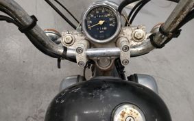 YAMAHA VIRAGO 250 3DM