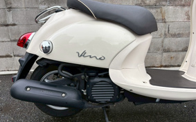 YAMAHA VINO SA37J