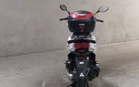 HONDA PCX125 JF56
