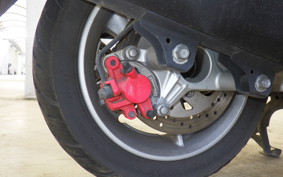 YAMAHA MAJESTY155 S SG28J