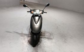 HONDA DIO AF68