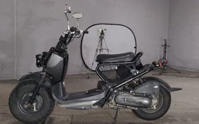 HONDA ZUMAR AF58
