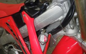HONDA CRF250 RALLY ME10