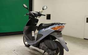 SUZUKI ADDRESS V50 G 2000 CA42A