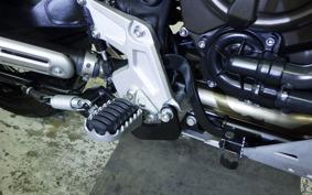 YAMAHA TENERE 700 2023 DM13J