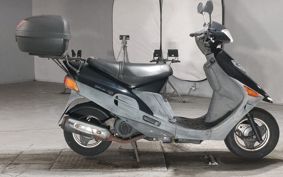SUZUKI VECSTAR125 CF42A