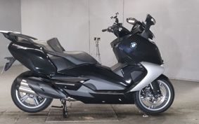 BMW C650GT 0C05