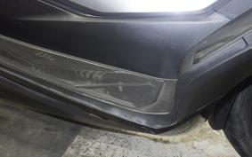 HONDA FORZA 250 2006 MF13