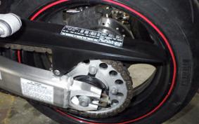 HONDA CBR1100XX 1998