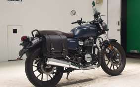 HONDA GB350 2025 NC59