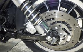 HARLEY XL1200C 2006
