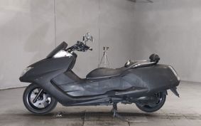 YAMAHA MAXAM250 SG17J