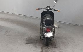 VESPA VESPA 100 V9B1T