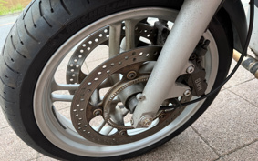 BMW R 1150 R 2002 0429