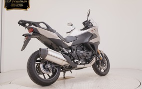 HONDA NT1100 2026 SC90