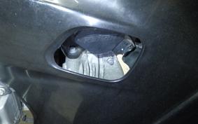 HONDA ｸﾛｽｶﾌﾞ JA10