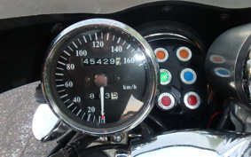 KAWASAKI ELIMINATOR 250SE EL250A