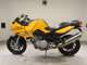 Фото BMW F800S 2009 с японского аукциона