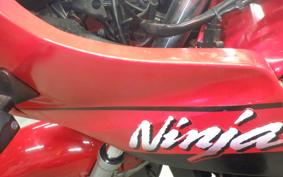 KAWASAKI GPZ900R NINJA 1994 ZX900A