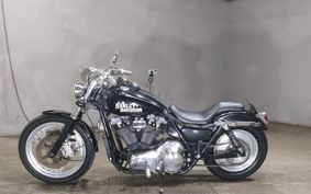 HARLEY HARLEY FXRS1340 EBL