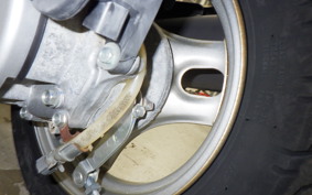 HONDA DIO Gen.6 AF68