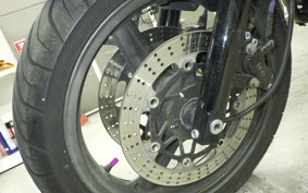 KAWASAKI ZEPHYR 400 KAI 1998 ZR400C