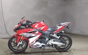 HONDA CBR250RR MC51