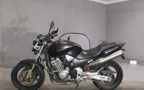 HONDA HORNET 900 2005 SC48