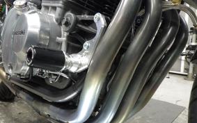 KAWASAKI ZEPHYR 1100 2003 ZRT10A