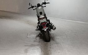 HONDA REBEL 500 2023 PC60