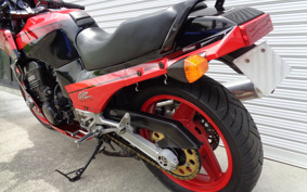 KAWASAKI GPZ900R NINJA 1995 ZX900A