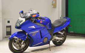 HONDA CBR1100XX 1999