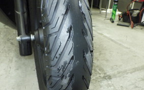 HONDA PCX 150 ABS 2024 KF30