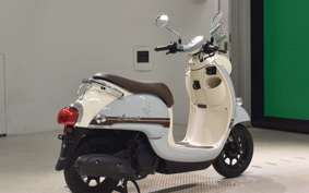YAMAHA VINO 50 Gen.4 1994 AY02