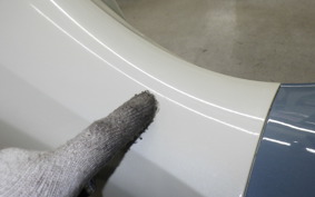 HONDA C125 SUPER CUB 2023 JA48