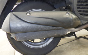 HONDA LEAD 110 JF19