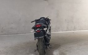 KAWASAKI NINJA 250 EX250L