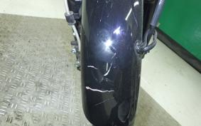 OTHER +UNREGISTERED MODEL by BDS250