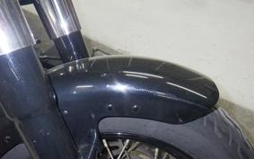 HARLEY FLS 1580 2013
