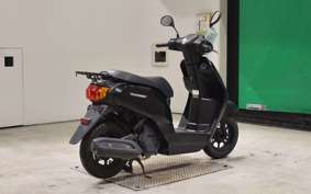 HONDA TACT-4ﾍﾞｰｼｯｸ