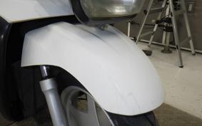 YAMAHA GEAR Gen.2 UA06J