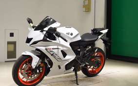 YAMAHA YZF-R7 2023 RM39J