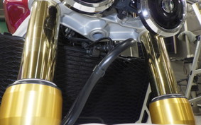 HONDA CB1300SF SUPER FOUR SP 2025 SC54