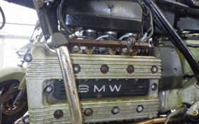 BMW K100RS