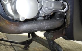 SUZUKI SKYWAVE 250 (Burgman 250) S 2 2013 CJ43A
