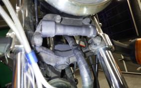 HONDA CB400 N 2021 CB400N